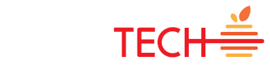 FoodTech logo