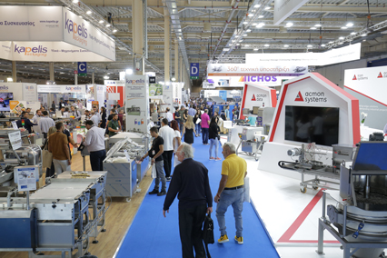 FOODTECH