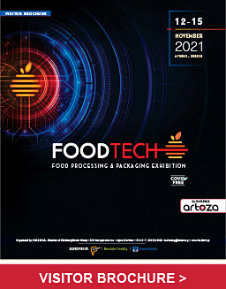 FOODTECH_2021_VISITOR
