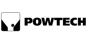 Powtech