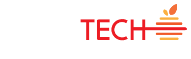 FoodTech logo