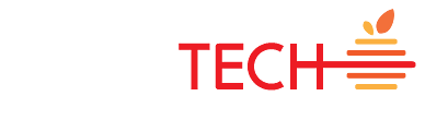 FoodTech logo