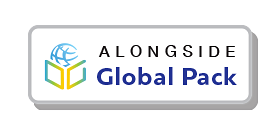 globalpack logo