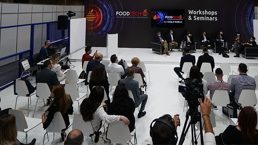 FOODTECH-SPECIALEVENTS-KTA04469