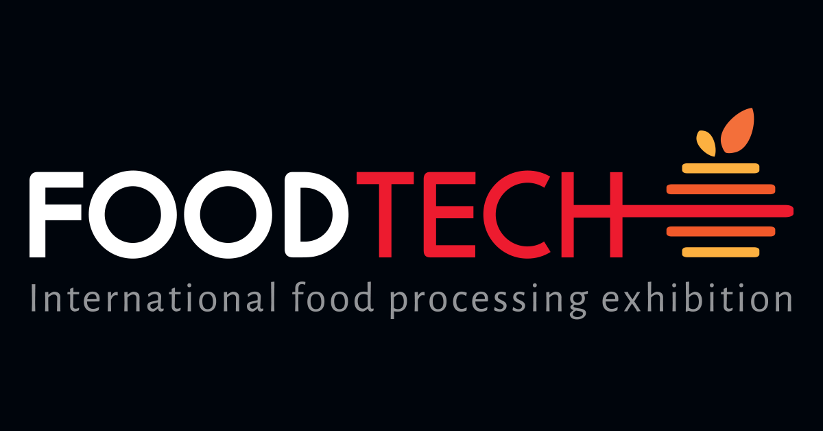 FOODTECH Hosted Buyer Program - Foodtech