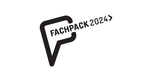 FACHPACK Logo