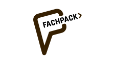 FACHPACK Logo