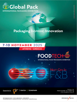 foodtech2025_visitorbrochure