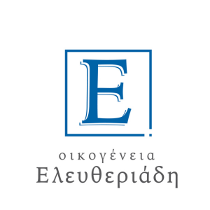 foodtech2025-elefteuriadisfamilylogo