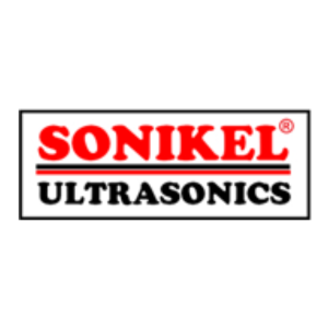 foodtech2025-sonikelultrasonicslogo