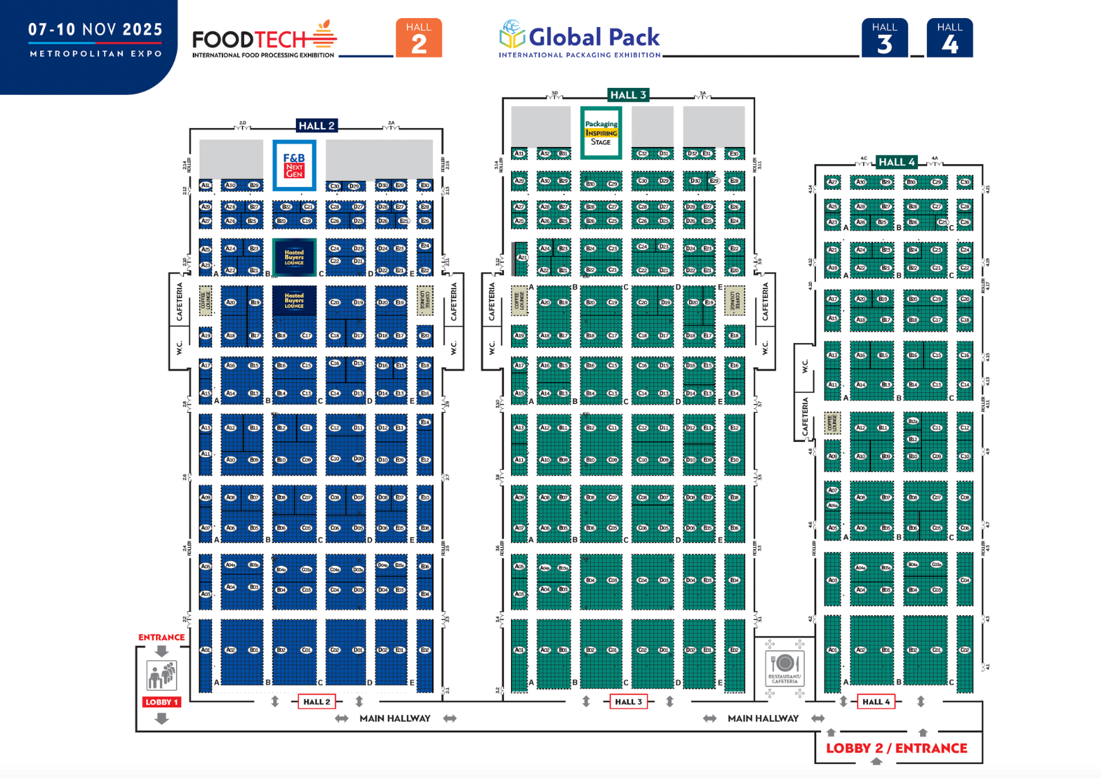 footech2025-23Octfloorplanen