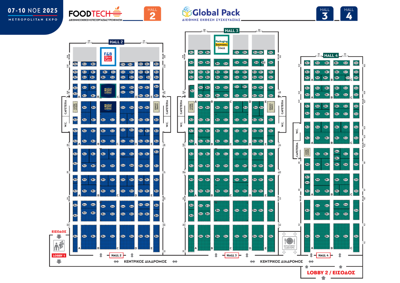 footech2025-23Octfloorplangr