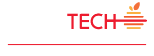 FoodTech logo