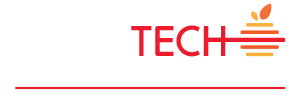 FoodTech logo