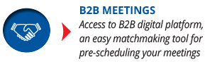 B2B_MEETINGS
