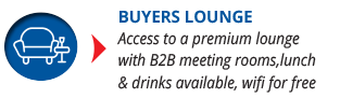 BUYERS_LOUNGE