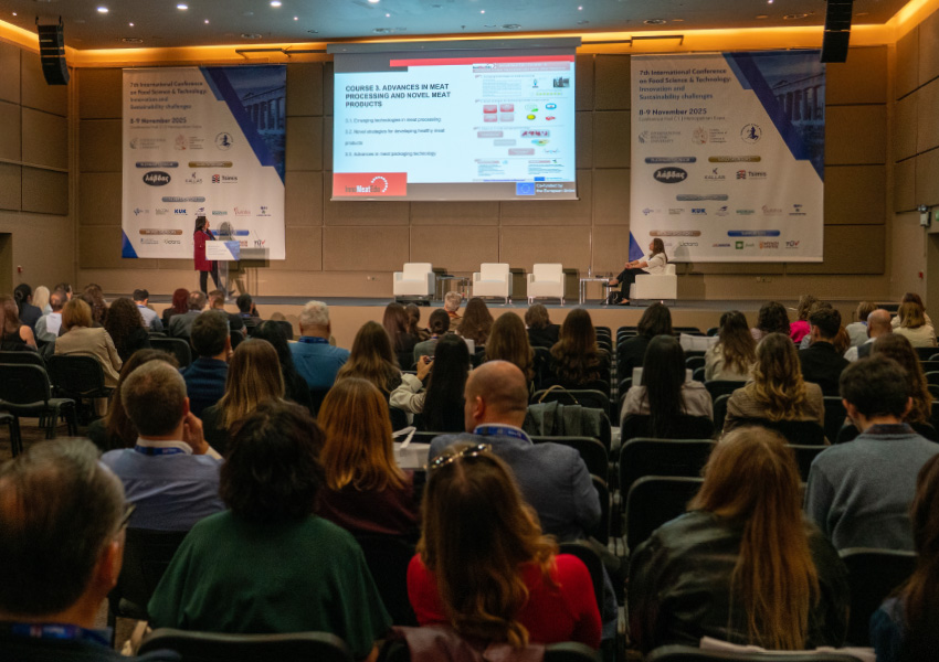 FOOFTECH2025-kentriki-DSC07085_850X600