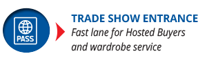 TRADE_SHOW_ENTRANCE