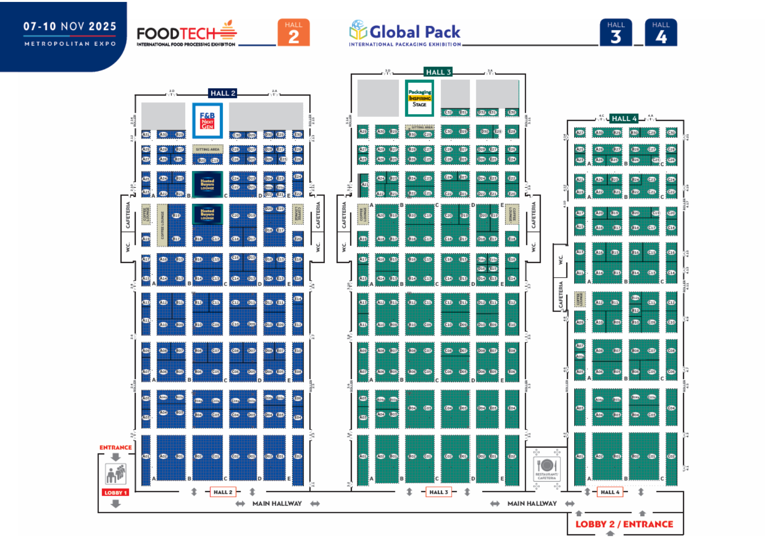 foodtech2025-floorplangr3nov-en