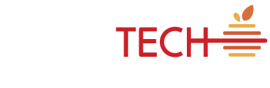 FoodTech logo