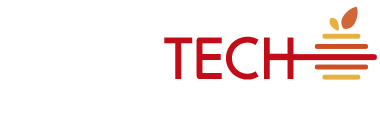 FoodTech logo